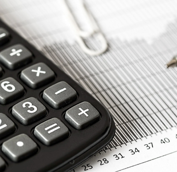 Novas Tabelas de IRS entram em vigor no dia 1 de março Novas Tabelas de IRS entram em vigor no dia 1 de março